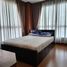 1 Bedroom Condo for sale at Life @ Thaphra, Talat Phlu