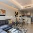 2 Bedroom Apartment for sale at Centurion Onyx, Azizi Riviera, Meydan