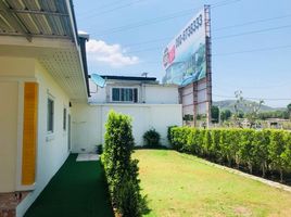 3 Schlafzimmer Haus zu verkaufen im Baan Klang Muang 88, Thap Tai