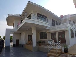 3 спален Дом на продажу в Hua Hin Grand Hills, Хин Лек Фаи, Хуа Хин