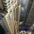 2 Bedroom Condo for sale at Act Two, Opera District, Downtown Dubai