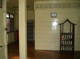 3 спален Дом for rent in Lampang, Wiang Nuea, Mueang Lampang, Lampang