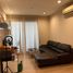 2 Bedroom Condo for sale at The Light House, Khlong Ton Sai