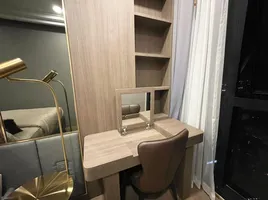 1 Schlafzimmer Wohnung zu verkaufen im Ashton Chula-Silom, Si Phraya