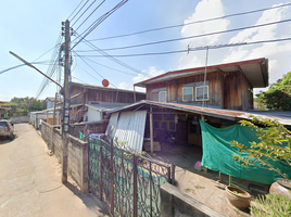  Grundstück zu verkaufen in Mueang Khon Kaen, Khon Kaen, Nai Mueang, Mueang Khon Kaen