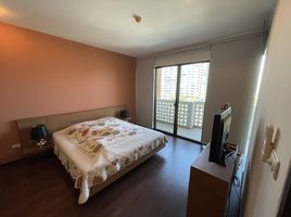 2 Schlafzimmer Wohnung zu verkaufen im Baan Chaan Talay, Cha-Am