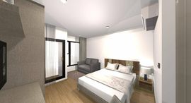 Доступные квартиры в Life Asoke Rama 9