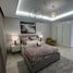 1 Bedroom Condo for sale at Azizi Pearl, Jebel Ali Industrial, Jebel Ali