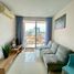 1 Bedroom Condo for sale at Atlantis Condo Resort, Nong Prue