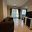 1 Bedroom Apartment for sale at One Plus Business Park 1, Nong Pa Khrang