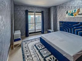 2 Schlafzimmer Appartement zu verkaufen im Escan Tower, Dubai Marina, Dubai