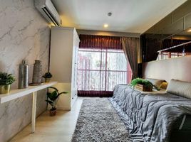 2 спален Кондо в аренду в Life Sukhumvit 48, Phra Khanong