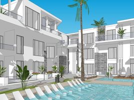 Studio House for sale in AsiaVillas, Magawish, Hurghada, Red Sea, Egypt