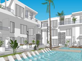 Studio Villa for sale in Magawish, Hurghada, Magawish