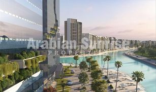 Квартира, 2 спальни на продажу в Azizi Riviera, Дубай Azizi Riviera Azure