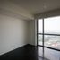 4 Bedroom Penthouse for rent at The Pano Rama3, Bang Phongphang