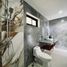 2 Bedroom Condo for sale at Ruby Residence , Maret, Koh Samui