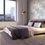 1 Bedroom Condo for sale at Park Field, Sidra Villas, Dubai Hills Estate