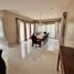 3 Bedroom Villa for sale at Nusa Chivani , Na Chom Thian