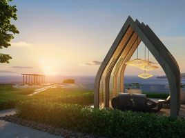 Studio Wohnung zu verkaufen im Mida Grande Resort Condominiums, Choeng Thale, Thalang, Phuket