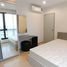 2 Bedroom Condo for rent at Ideo Sathorn - Thaphra, Bukkhalo, Thon Buri