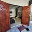 3 Schlafzimmer Haus zu vermieten in Chon Buri, Bang Lamung, Pattaya, Chon Buri
