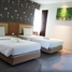 73 Bedroom Hotel for sale in Kathu, Kathu, Kathu