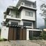 5 Bedroom House for sale in Son Tra, Da Nang, Nai Hien Dong, Son Tra
