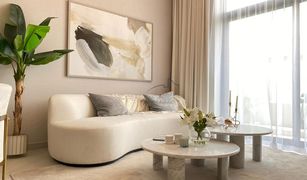 2 Schlafzimmern Appartement zu verkaufen in Tuscan Residences, Dubai Oxford 212