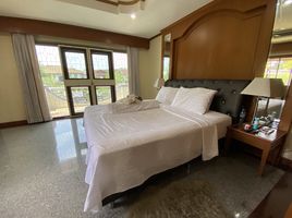 5 Schlafzimmer Villa zu verkaufen in Kathu, Phuket, Kathu