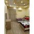6 Bedroom Villa for rent at Rehab City Third Phase, Al Rehab