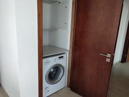 2 Schlafzimmer Appartement zu verkaufen im Gemini Splendor, Sobha Hartland, Mohammed Bin Rashid City (MBR)