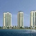 Olalani Riverside Towers