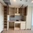 1 Schlafzimmer Appartement zu vermieten im Arom Wongamat, Na Kluea, Pattaya