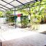 4 Bedroom Villa for sale at Baan Sarin 10, Rai Noi, Mueang Ubon Ratchathani, Ubon Ratchathani