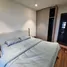 Studio Penthouse zu vermieten im Spottiswoode Residences, Everton park, Bukit merah