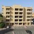 1 बेडरूम अपार्टमेंट for sale at Golf Apartments, Al Hamra Village