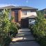 3 Bedroom House for sale at Colina, Colina