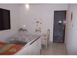 2 Bedroom House for sale in Parelheiros, Sao Paulo, Parelheiros
