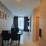 2 Bedroom Condo for sale at The Sky Sukhumvit, Bang Na