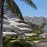 6 बेडरूम मकान for sale at Passo by Beyond, Jumeirah, दुबई,  संयुक्त अरब अमीरात
