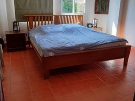 3 Schlafzimmer Villa zu vermieten im Baan Sabay Style, Thap Tai, Hua Hin