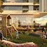 1 Bedroom Apartment for sale at Tria By Deyaar, City Oasis