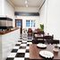 3 Bedroom Hotel for sale in Bangkok Train Station, Rong Mueang, Pom Prap