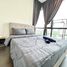 1 Bedroom Condo for rent at The Orchard Residences, Chatsworth, Tanglin