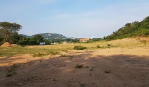 N/A Land for sale in Nong Kae, Hua Hin 