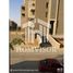 4 Bedroom Villa for sale at Village Gardens Katameya, The 5th Settlement, New Cairo City