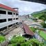 15 Bedroom Hotel for sale in AsiaVillas, Patong, Kathu, Phuket, Thailand