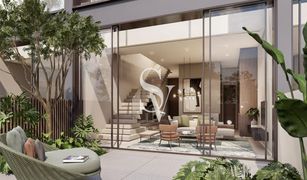 4 Schlafzimmern Villa zu verkaufen in Phase 2, Dubai Nad Al Sheba 3