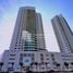 3 Bedroom Apartment for sale at Amaya Towers, Shams Abu Dhabi